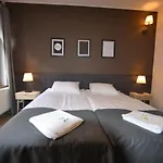 Sleepzone Легница