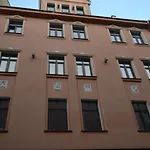 Sleepzone 3* Легница