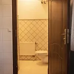 Sleepzone Апарт-отель