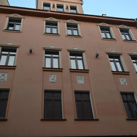 Sleepzone 3* 웨그니차