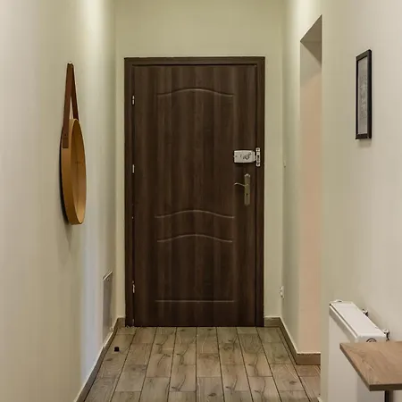 Sleepzone ليجنيكا