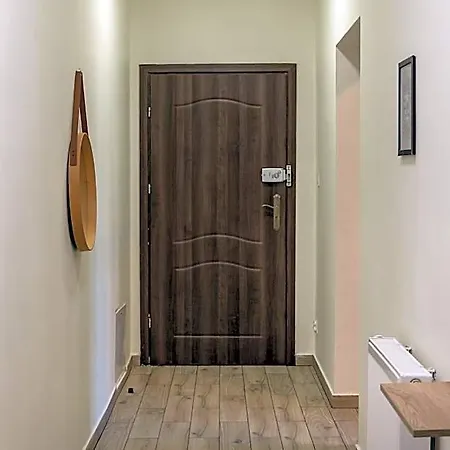 Sleepzone Aparthotel 3*