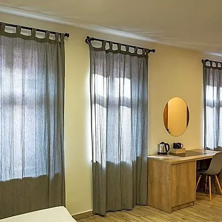 Aparthotel Sleepzone Legnica